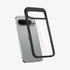 Spigen Pixel 9 Series Case Ultra Hybrid